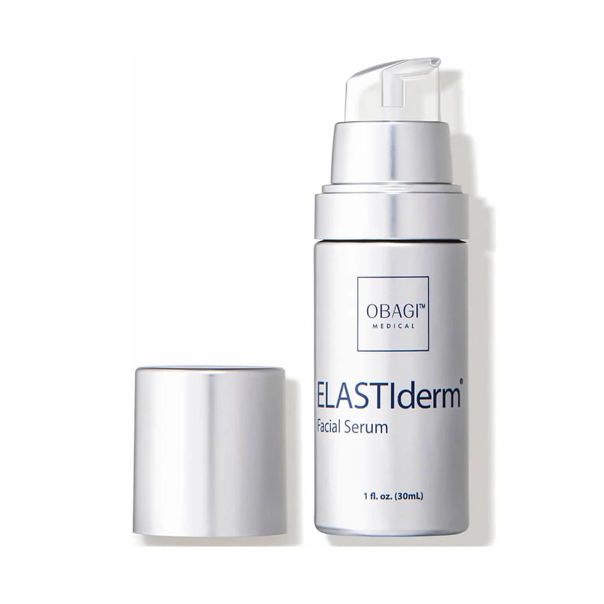 ELASTIderm Facial Serum