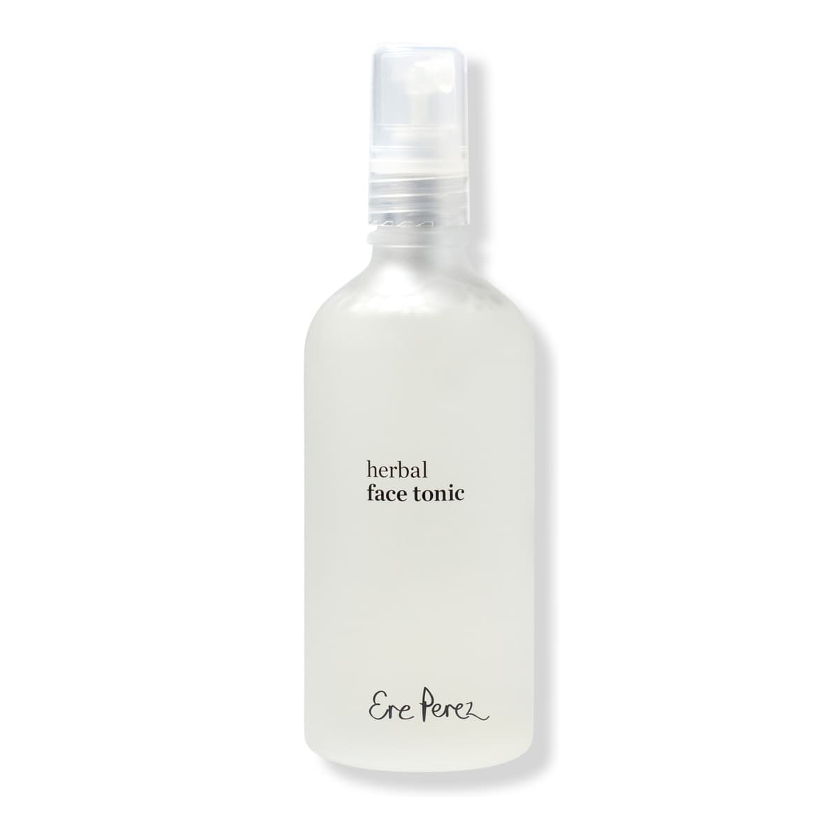 Herbal Face Tonic