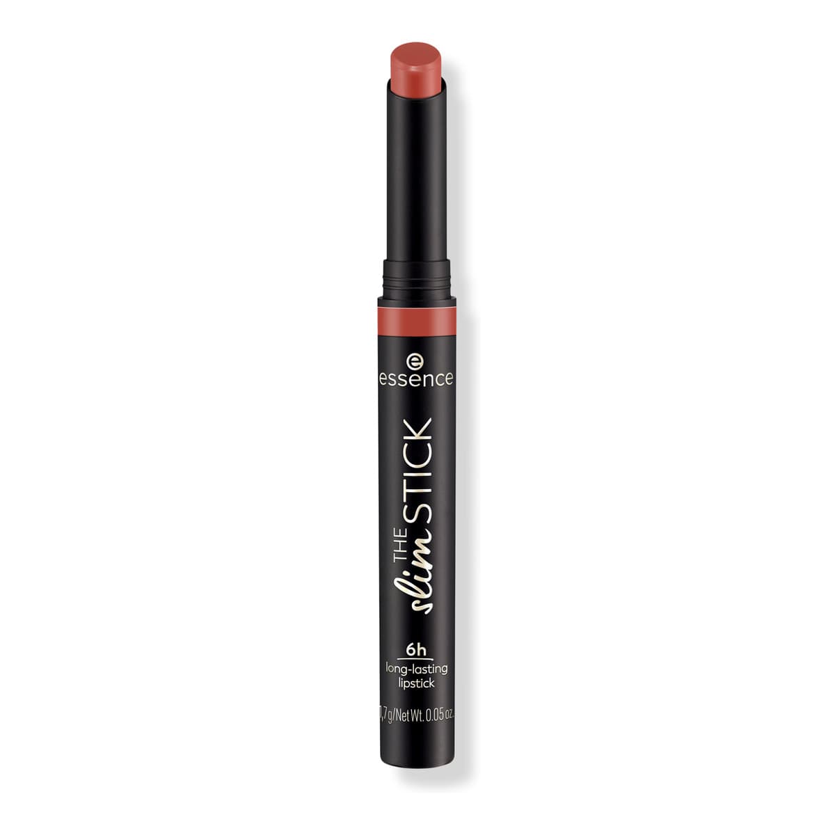 The Slim Stick Lipstick, Sweet Copper 201