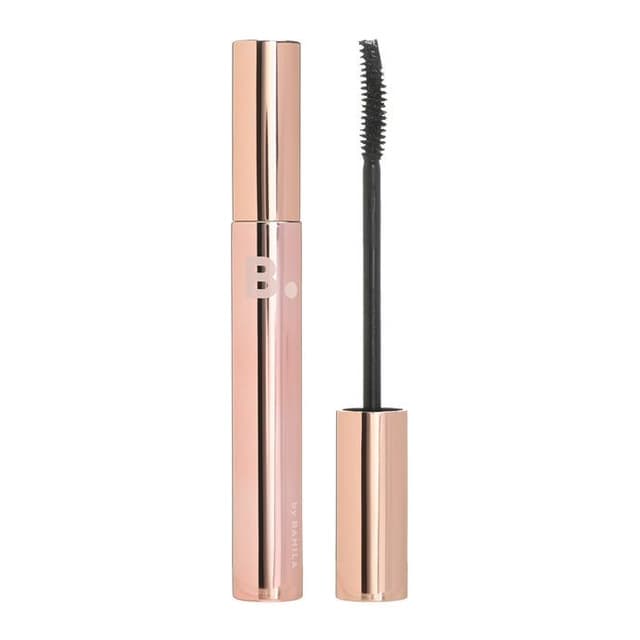 b by banila Fixing Mascara, #01 Volume Curling