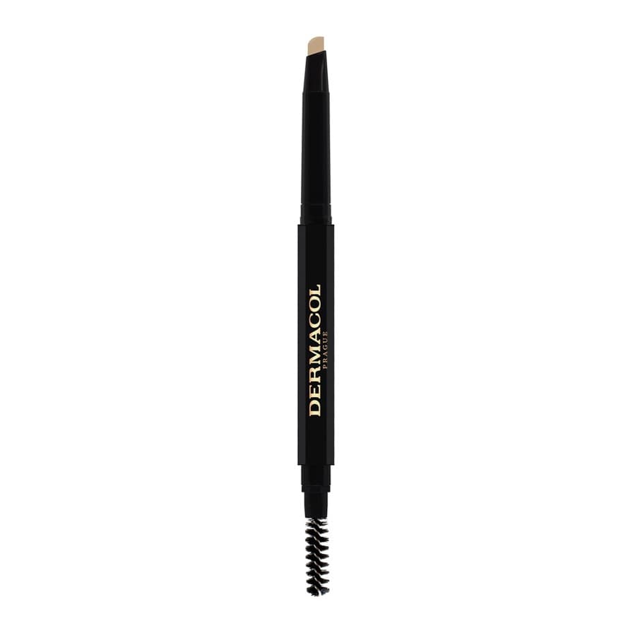 Eyebrow Perfector Pencil 01