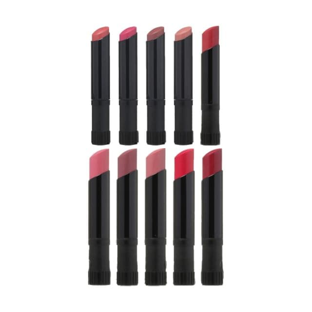 Rouge Classy Lipstick Refill Only