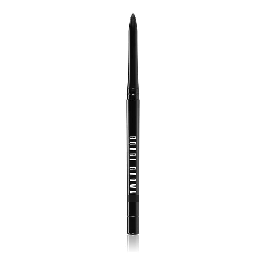 Perfectly Defined Gel Eyeliner