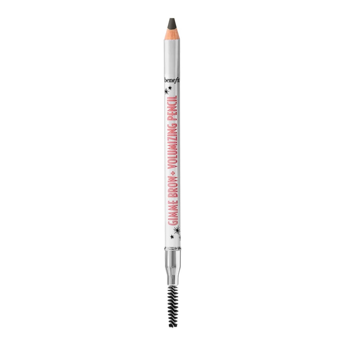 Gimme Brow+ Volumising Eyebrow Pencil, #06