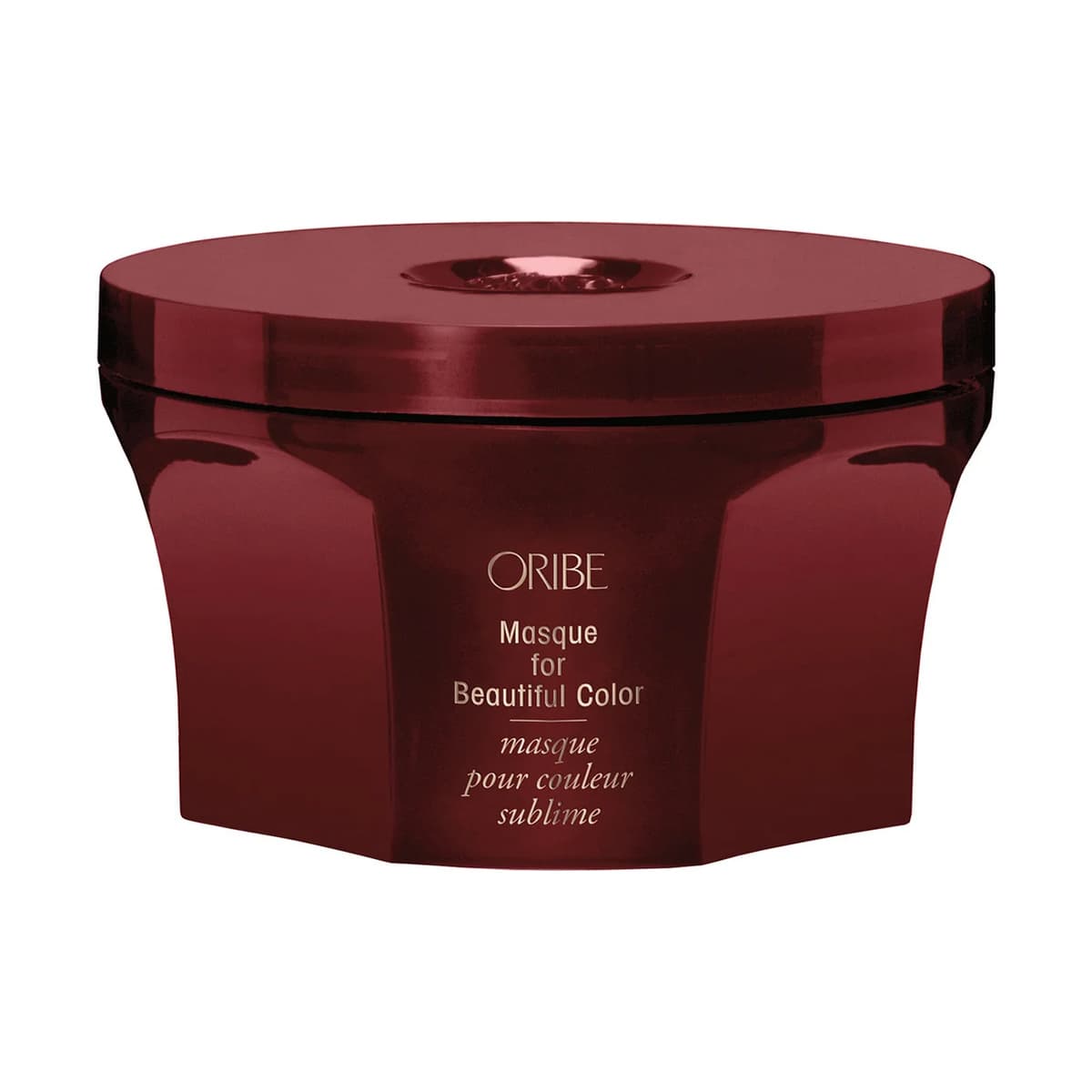 Masque for Beautiful Color