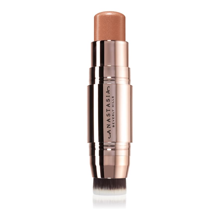 Stick Highlighter
