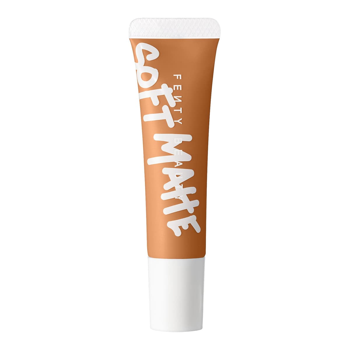 Pro Filt’r Soft Matte Longwear Liquid Foundation, #385