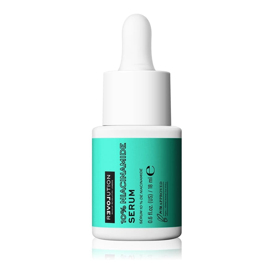 Niacinamide 10%