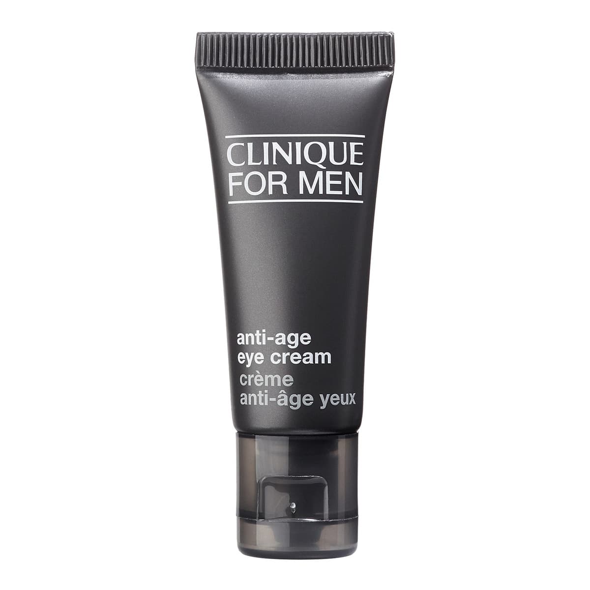 For Men™ Anti-Age Eye Cream