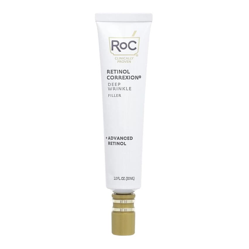 Retinol Correxion®, Deep Wrinkle Filler