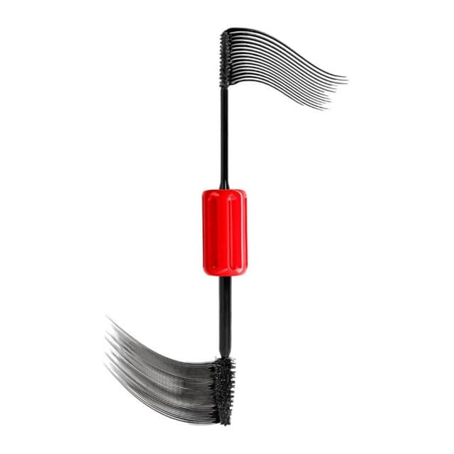 The Professionall Mascara Lash Lifting & Volumizing Mascara