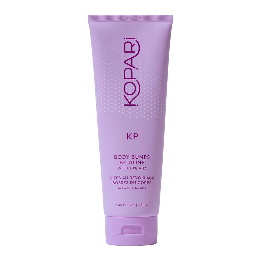 Women's KP Body Bumps Be Gone