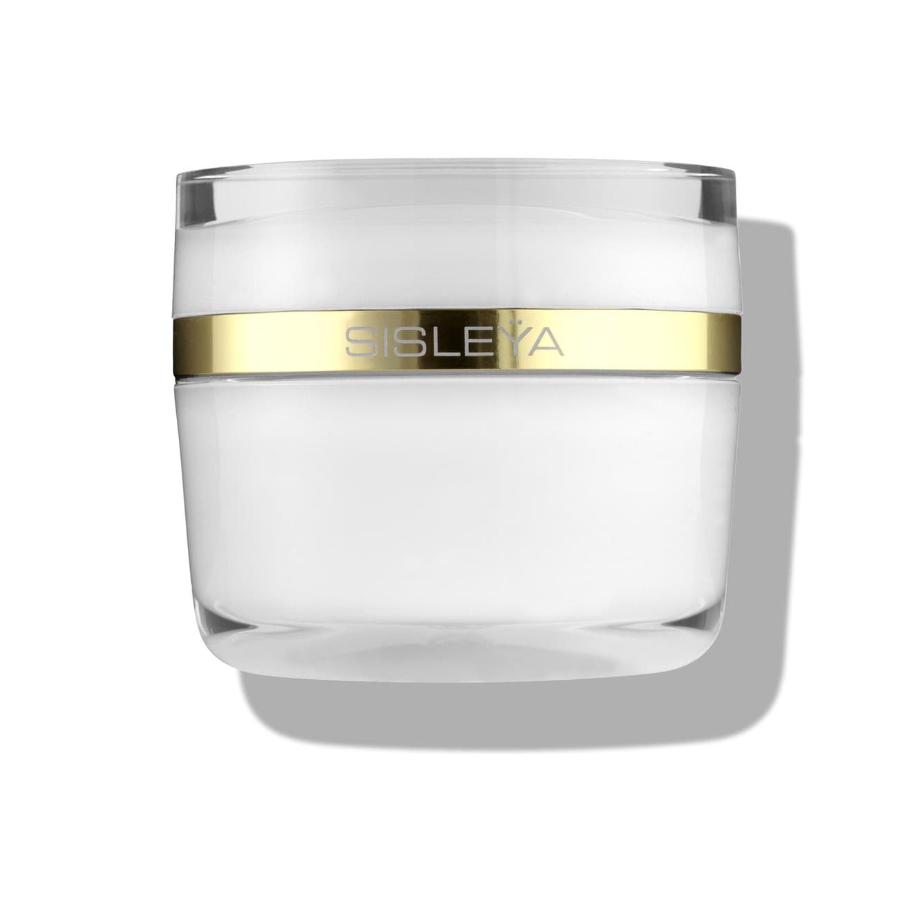 Sisleÿa L'integral Anti-age Extra-rich
