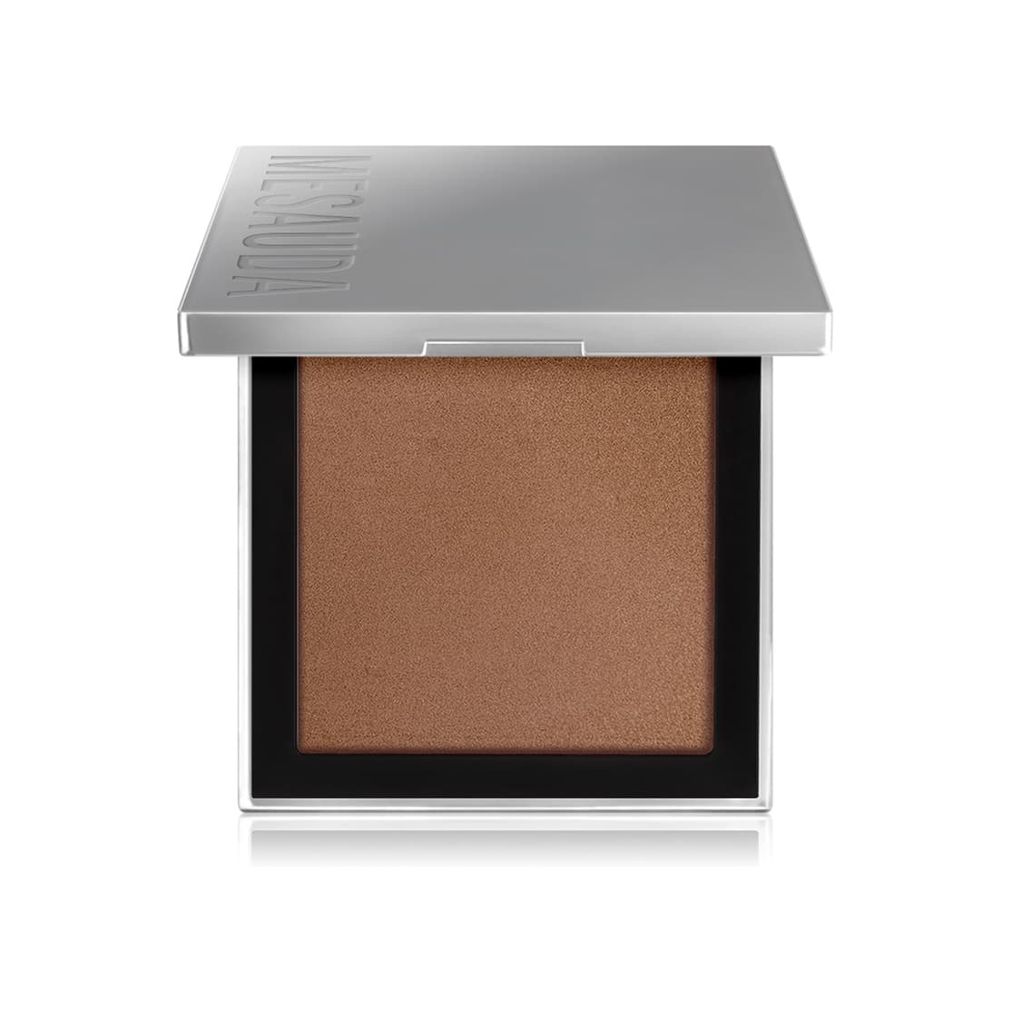 Skin Mate Bronzer