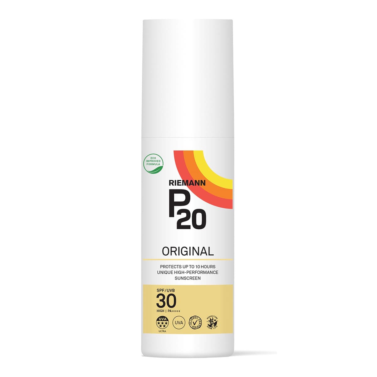 Original SPF30 Spray