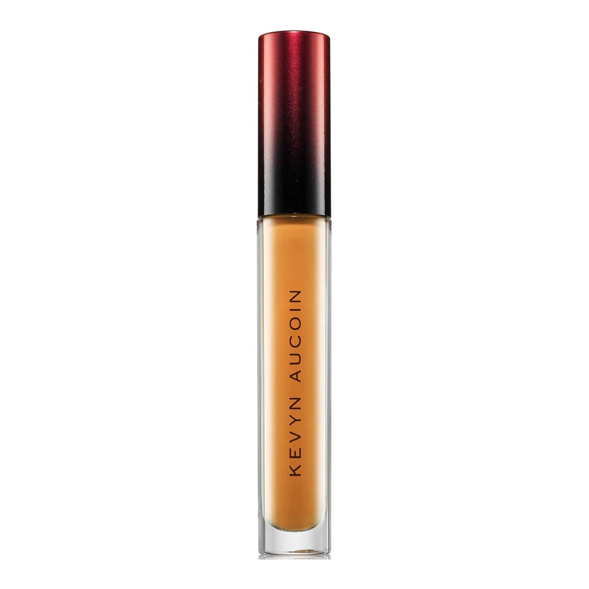 The Etherealist Super Natural Concealer, Deep EC 08