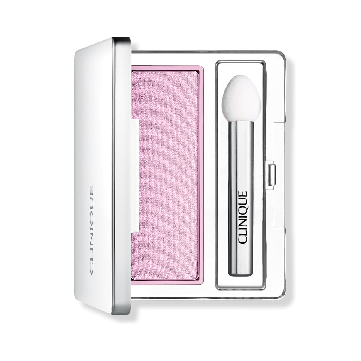 All About Shadow Single Eyeshadow, Angel Eyes