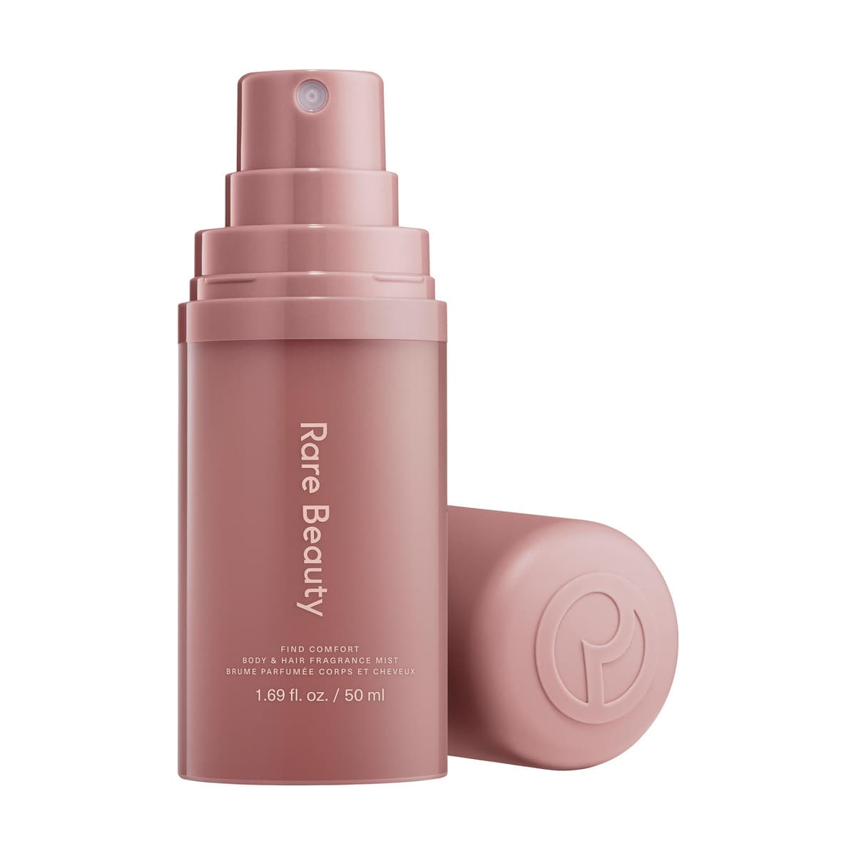 Mini Find Comfort Body & Hair Fragrance Mist