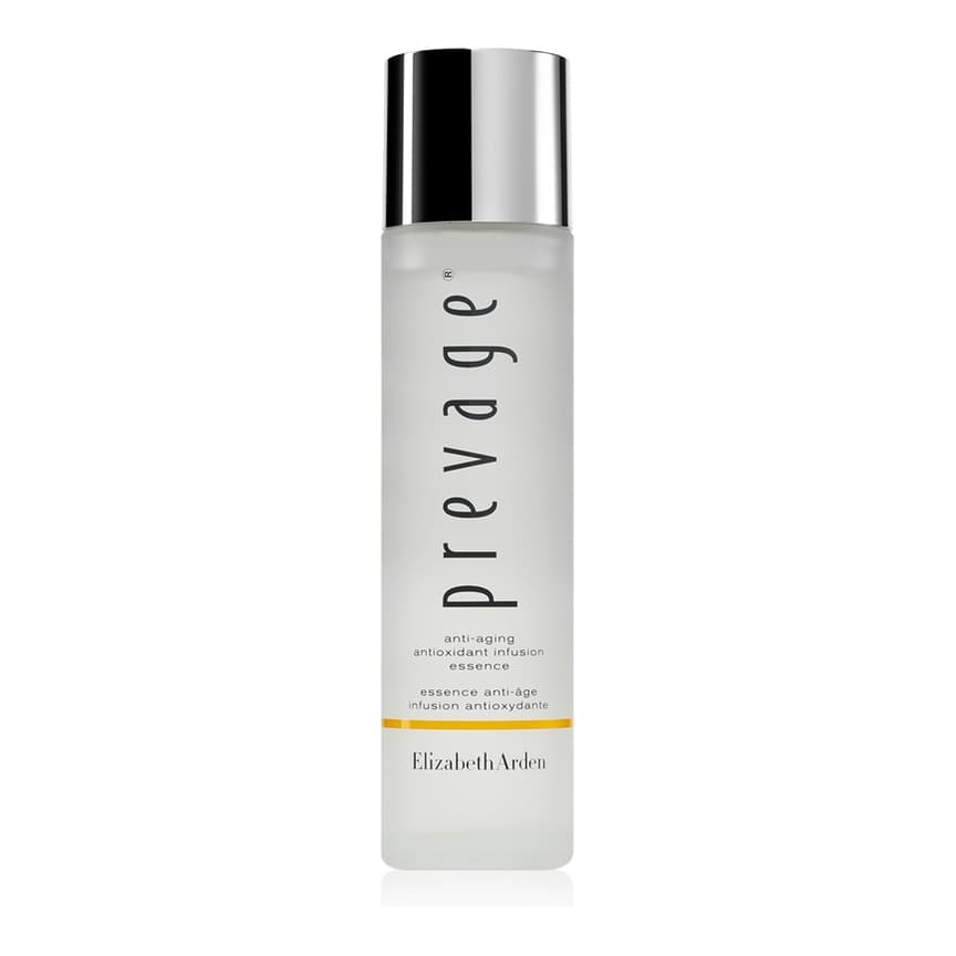 Prevage Anti-aging Antioxidant Hydrating Infusion Essence