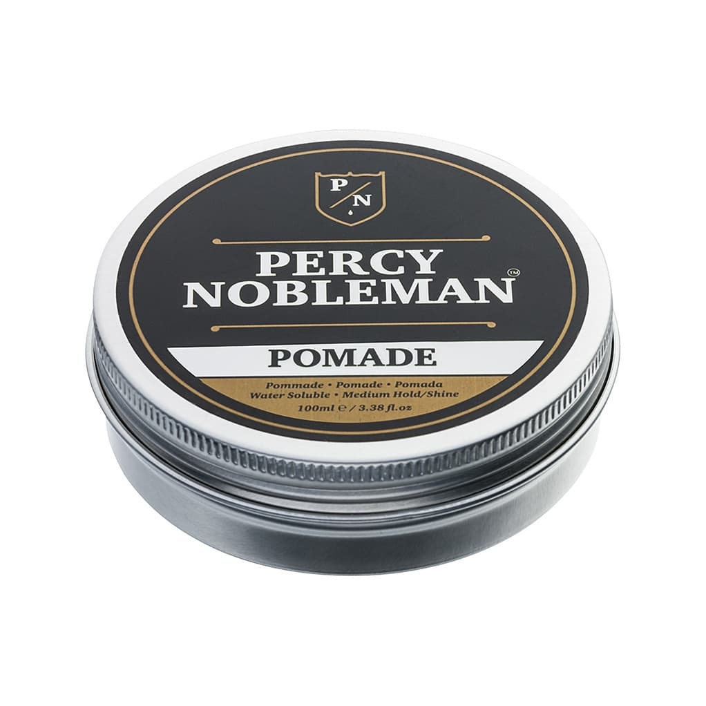 Hair Pomade