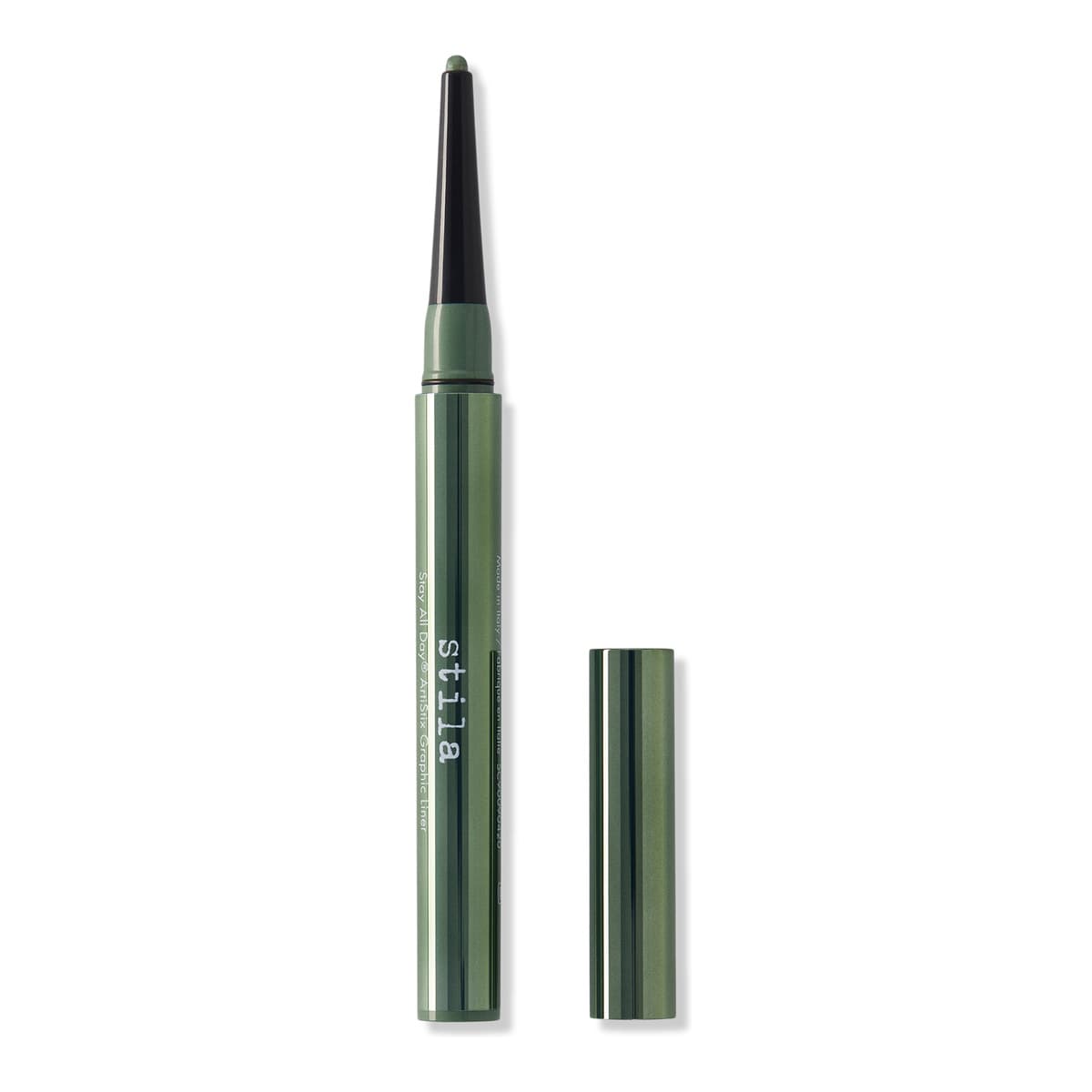 Stay All Day ArtiStix Graphic Liner, Hula