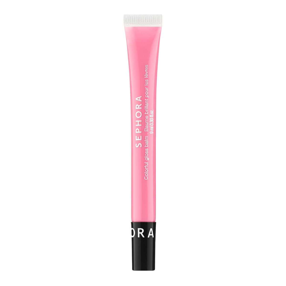Sephora Colorful® Lip Gloss Balm, #04 Flowers In Her Hair