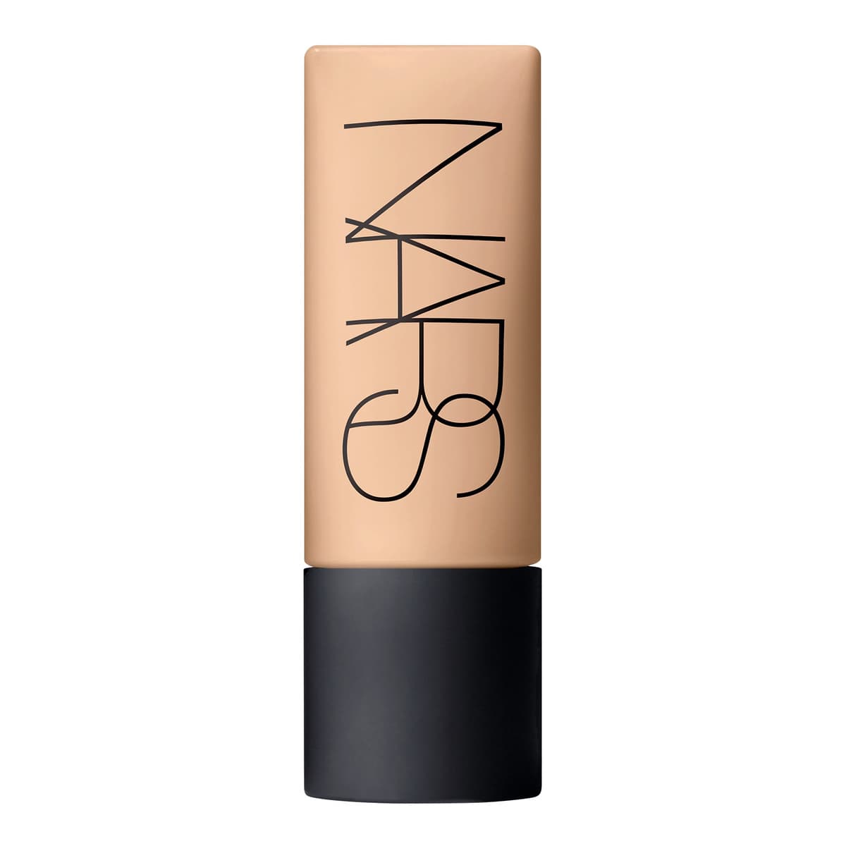 Soft Matte Complete Foundation, Patagonia
