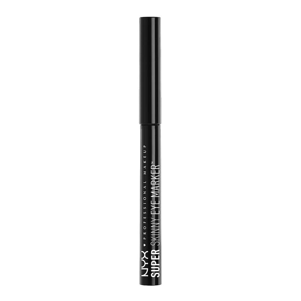 Super Skinny Eye Marker