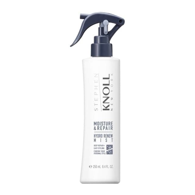 Stephen Knoll Hydro Renew Mist Moisture & Repair A