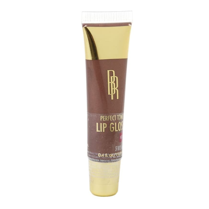 Perfect Tone Lip Gloss, Coco