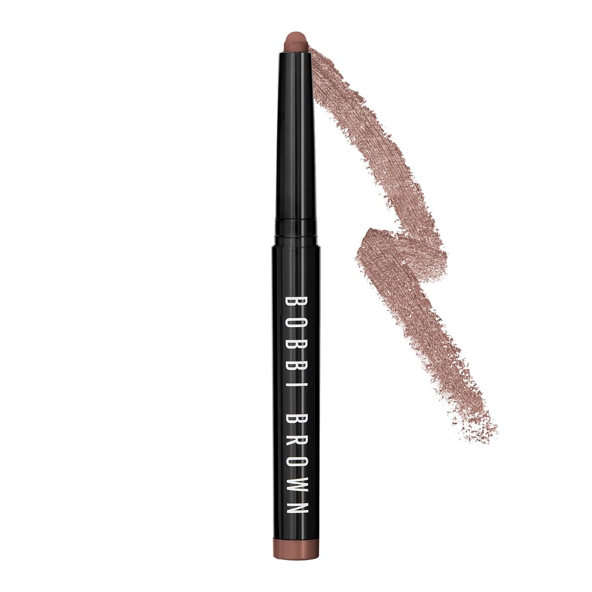 Long-Wear Cream Eyeshadow Stick, Cinnamon