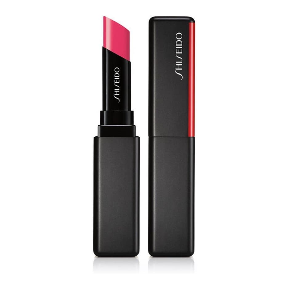ColorGel LipBalm 113 Sakura