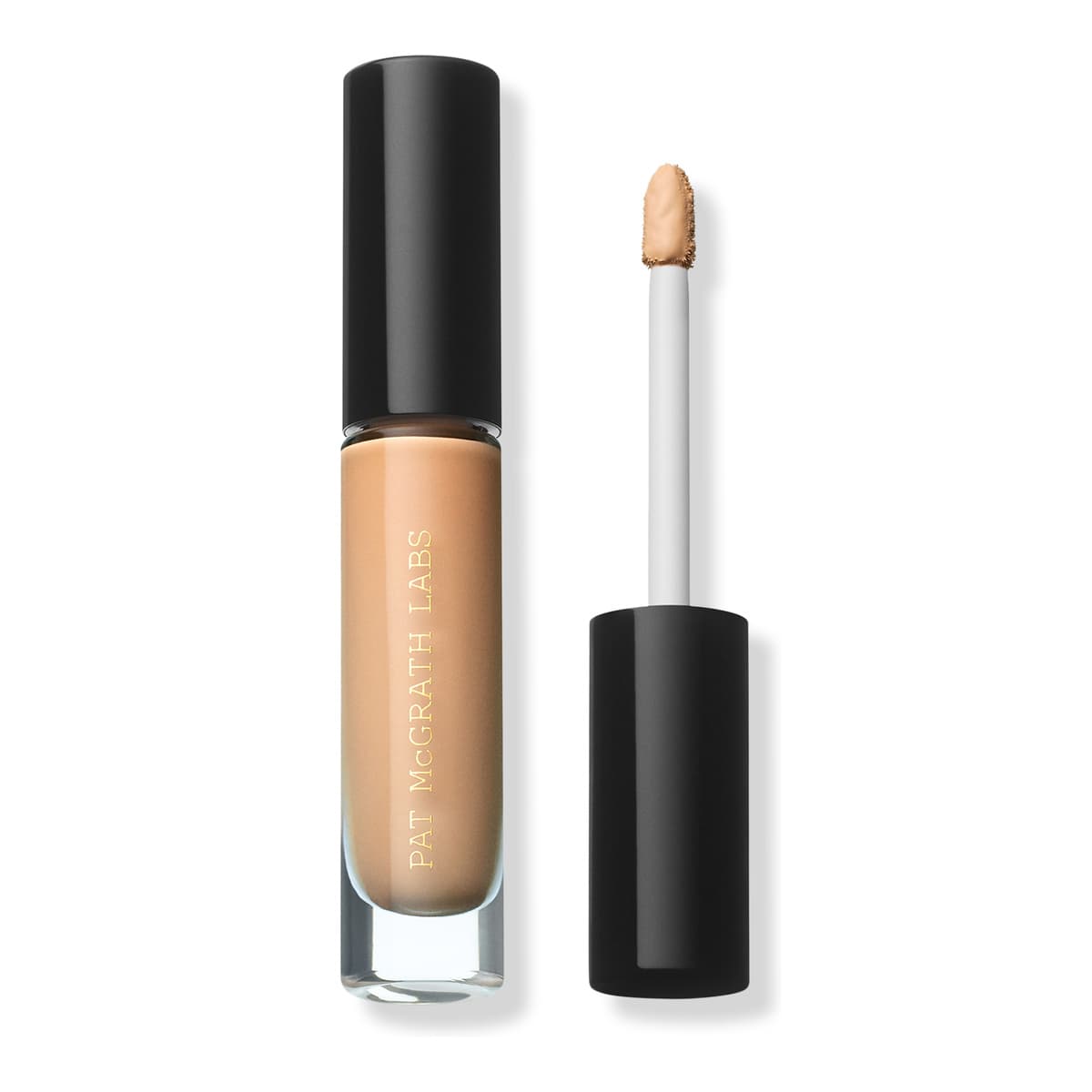 Skin Fetish: Sublime Perfection Full Coverage Concealer, Light Medium 14