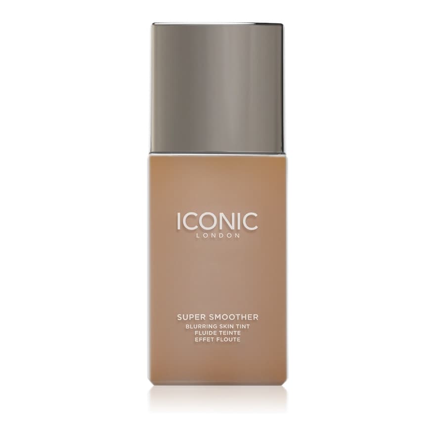 Super Smoother Blurring Skin Tint