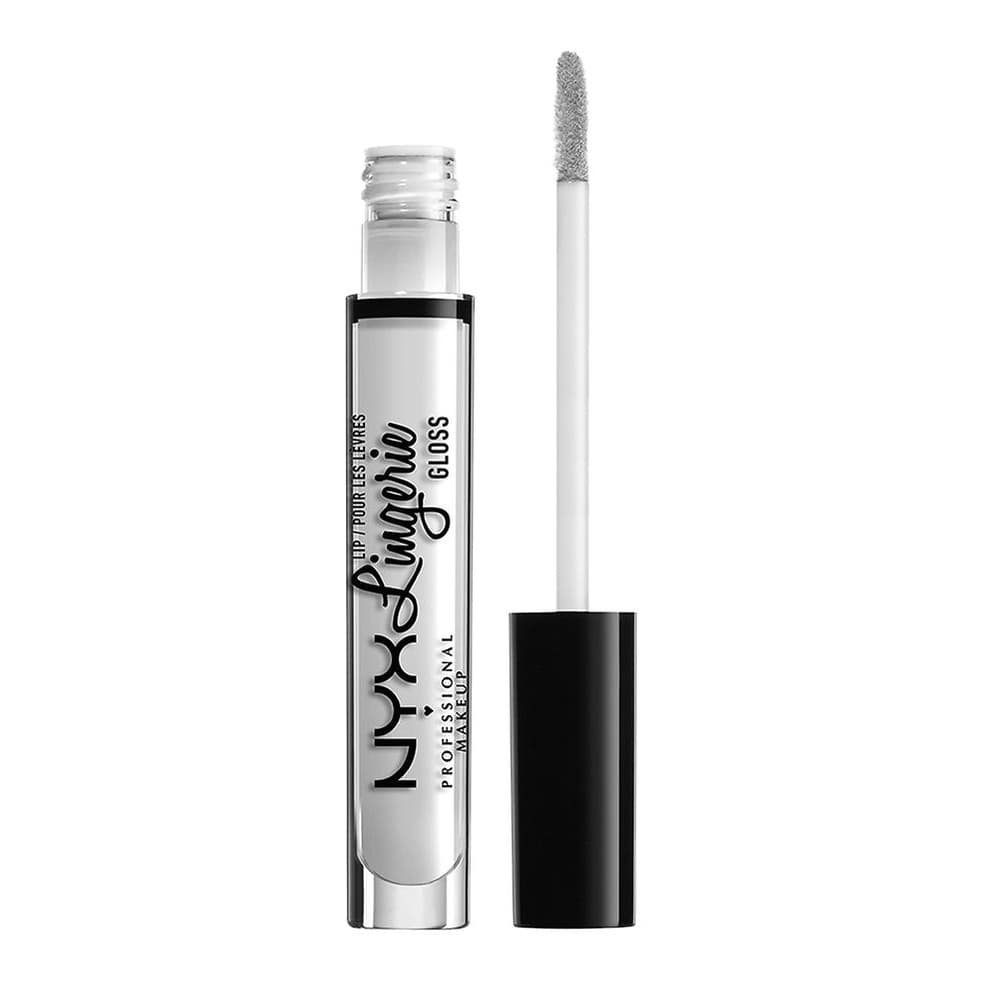 Lip Lingerie Gloss