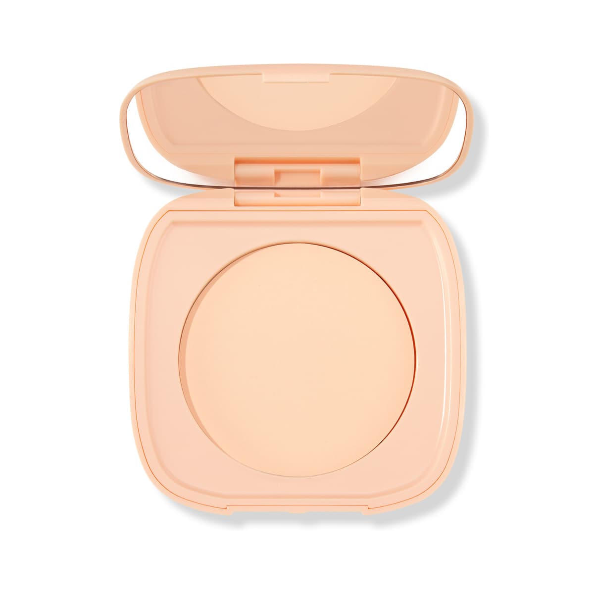 Pretty Fresh Pressed Face Powder, Fair 1