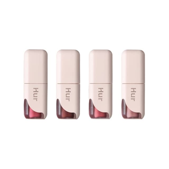 Glow Ampoule Tint