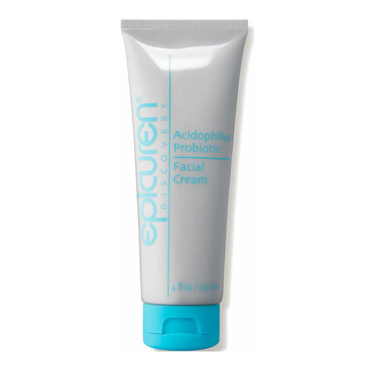 Acidophilus Probiotic Facial Cream