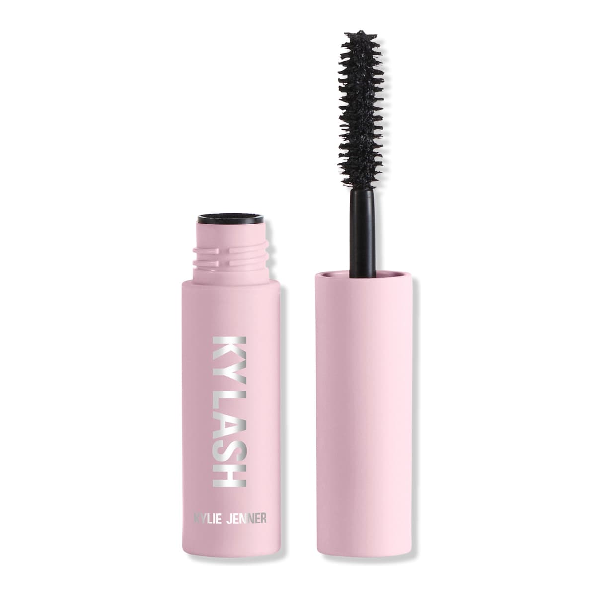 Travel Size Kylash Volume Mascara