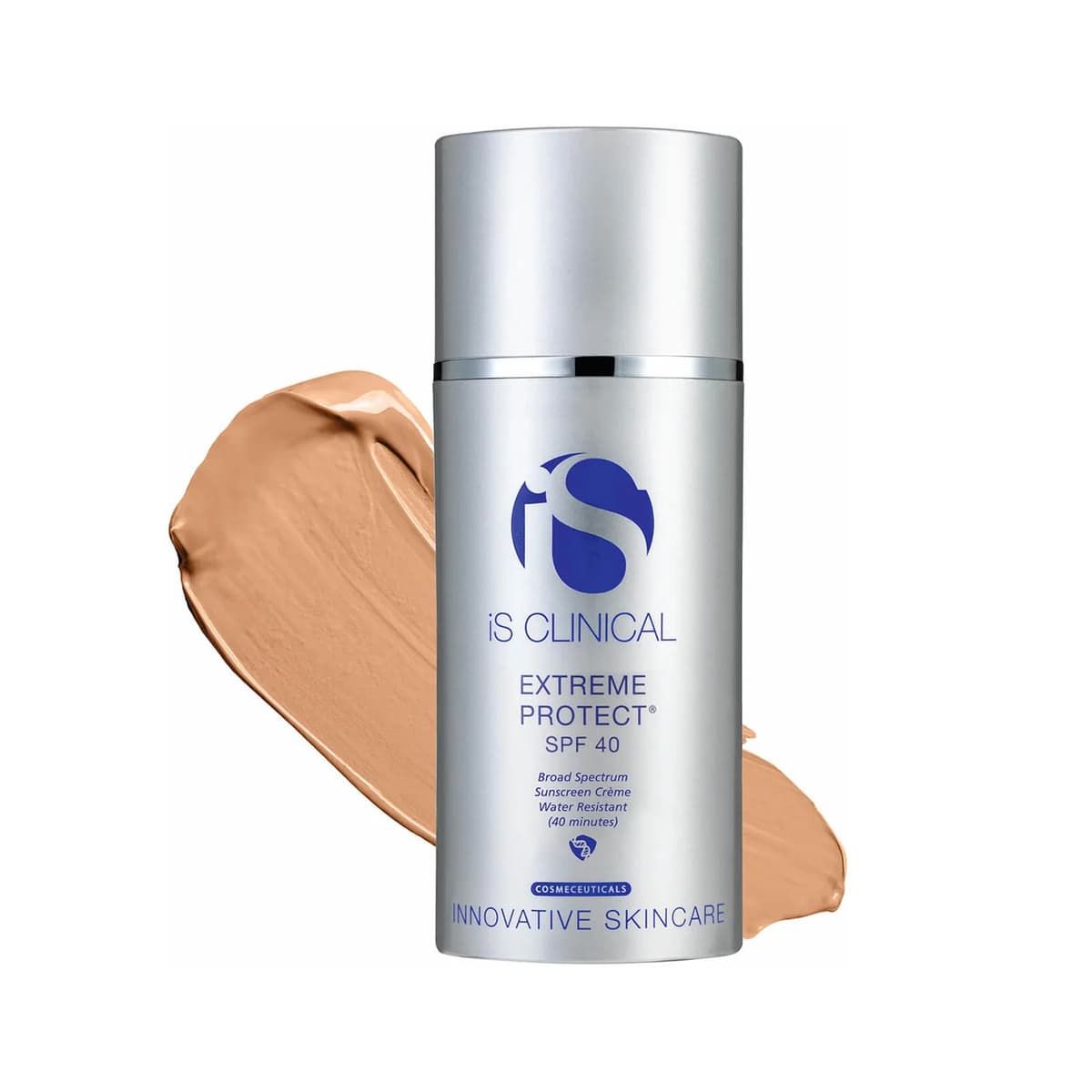 Extreme Protect SPF 40 PerfecTint, Bronze