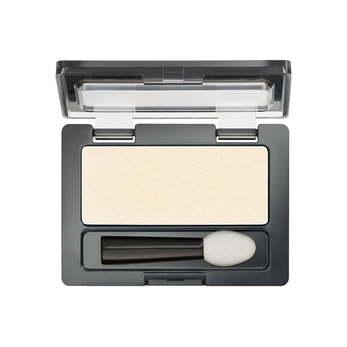 Eyeshadow Makeup, Soft Pearl