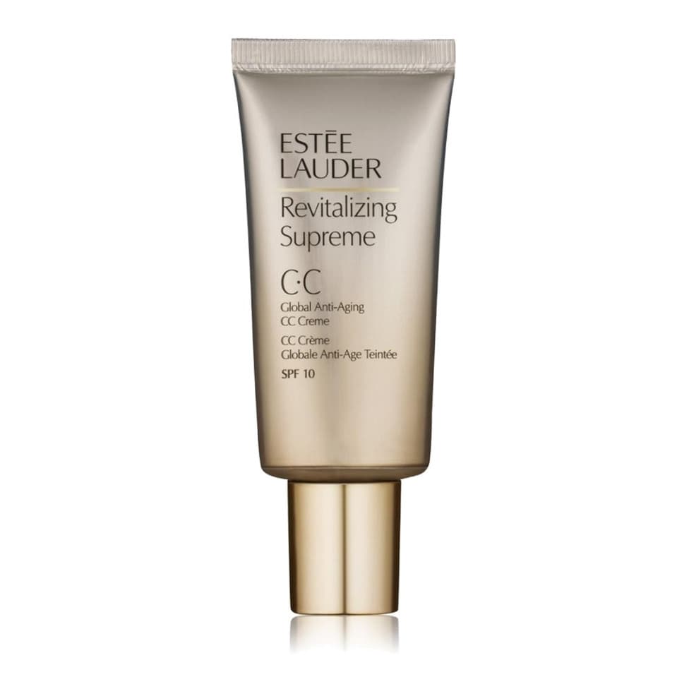 Revitalizing Supreme Global Anti-Aging CC Cream