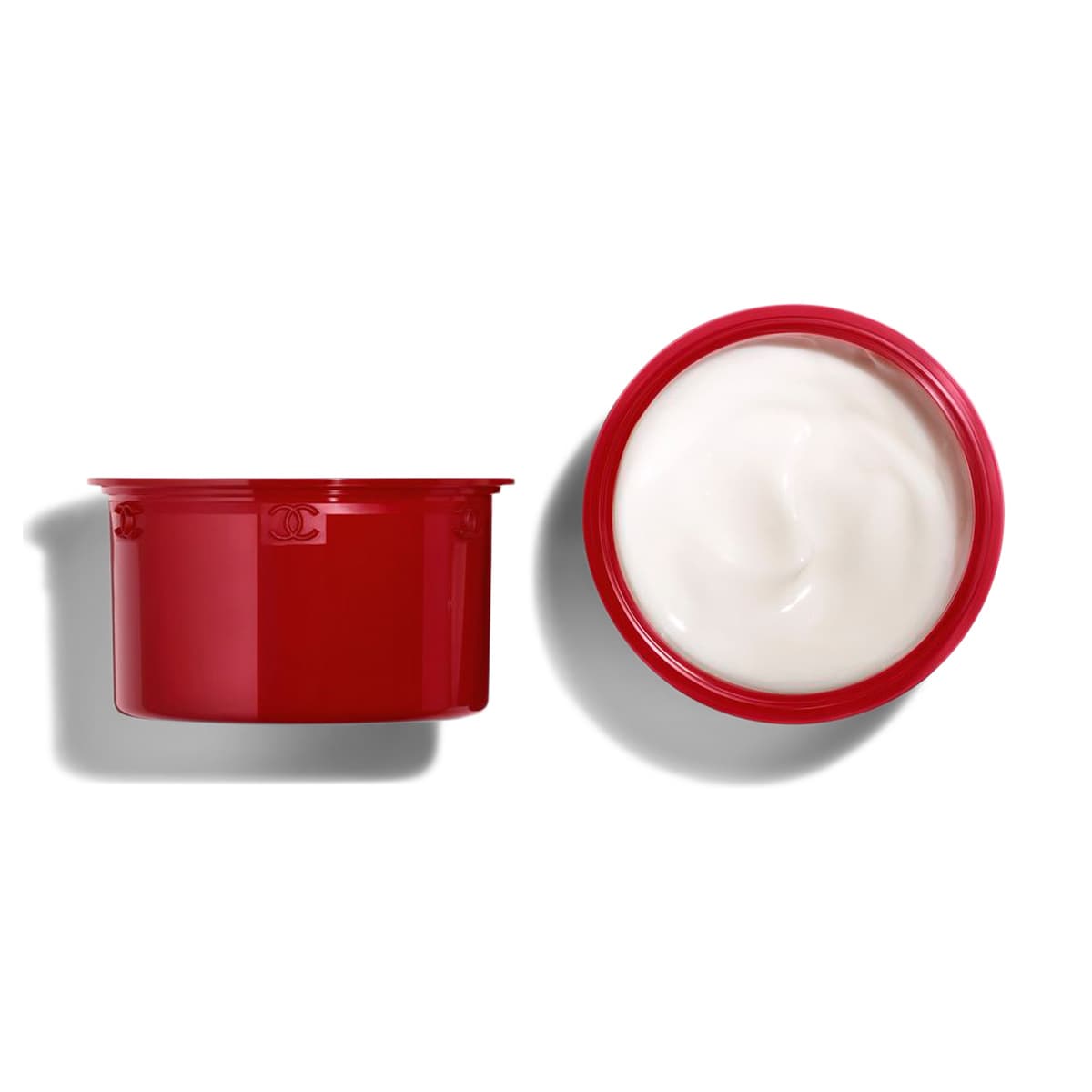 N°1 DE CHANEL Revitalizing Rich Cream