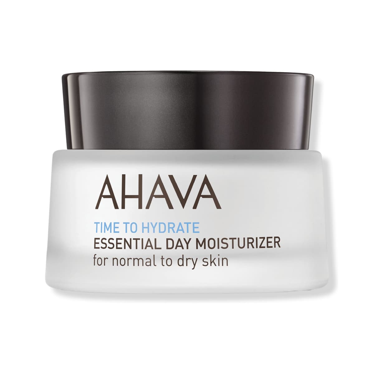 Essential Day Moisturizer Normal to Dry
