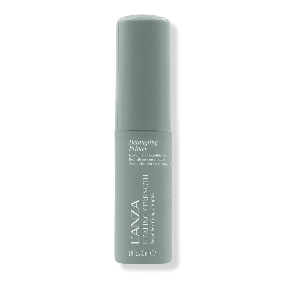 Travel Size Healing Strength Detangling Primer