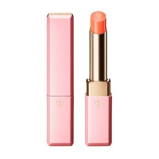 Lip Glorifier, #3 Coral