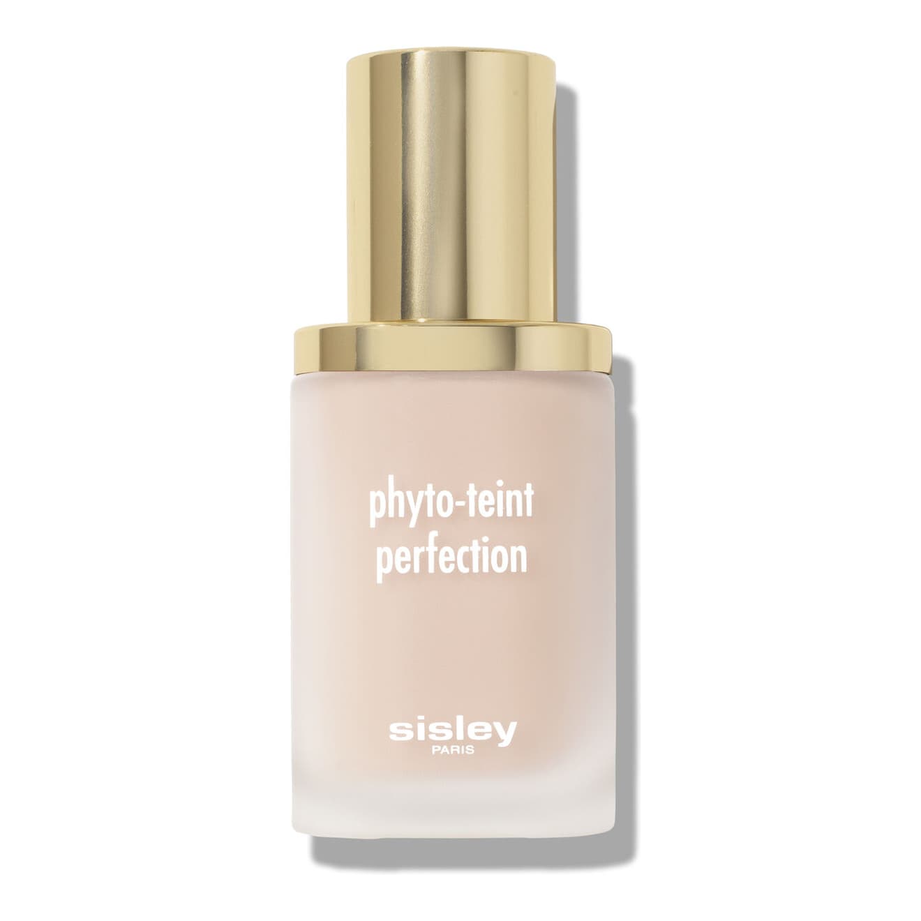 Phyto-Teint Perfection, 2C SOFT BEIGE