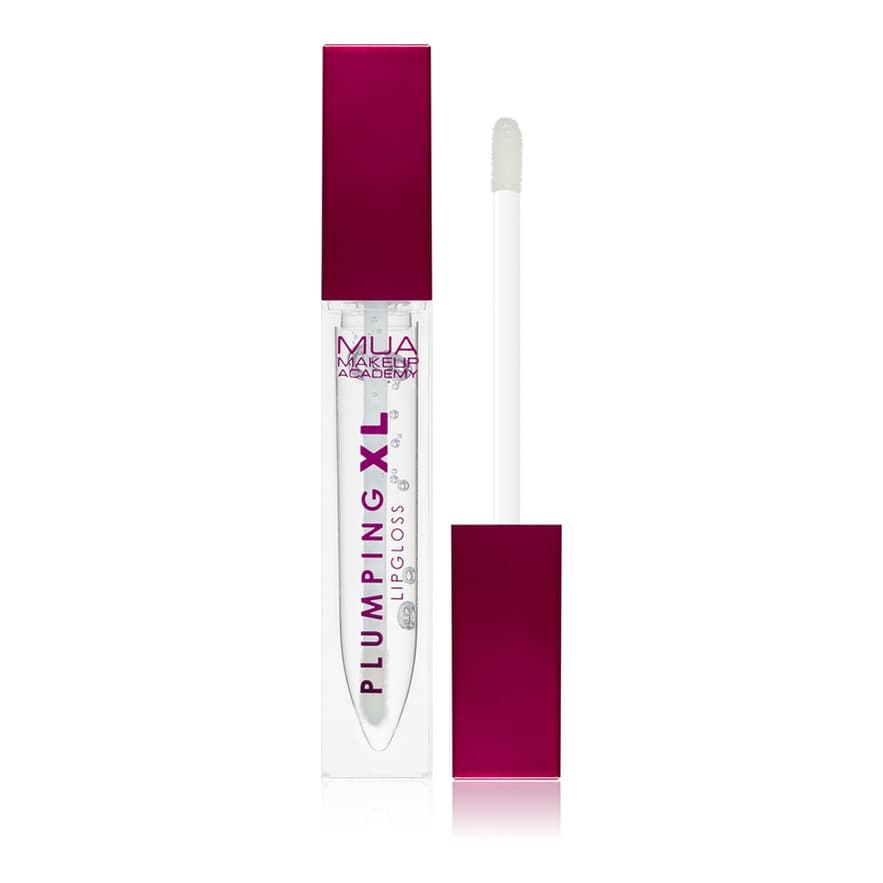 Plumping XL