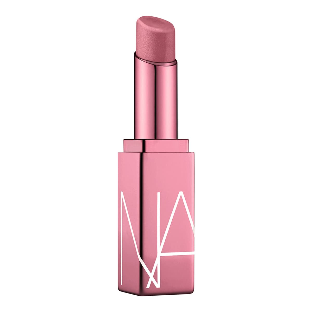 Afterglow Lip Balm - Fast Lane