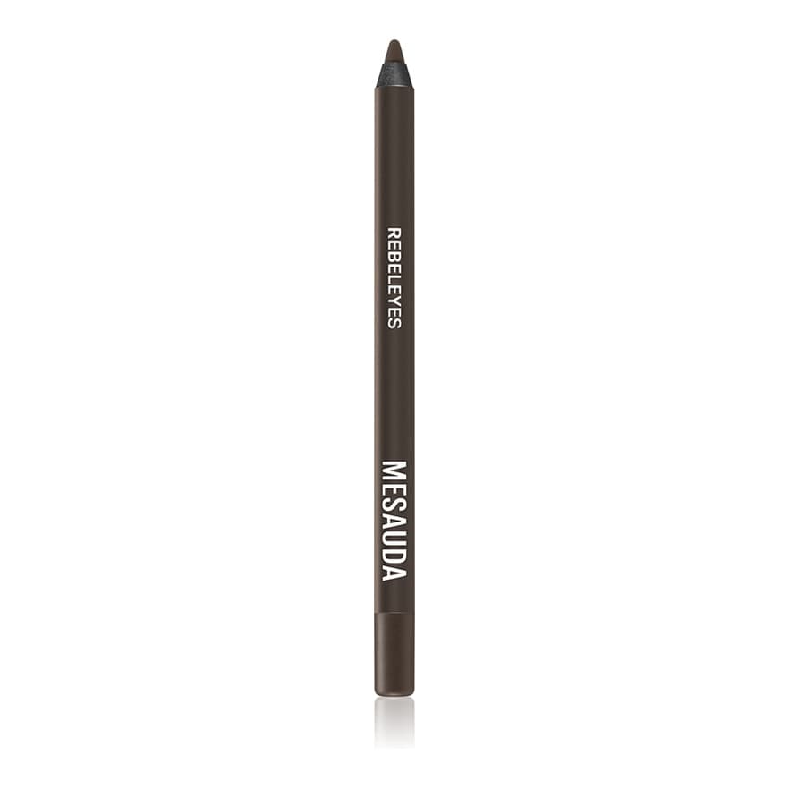Waterproof Matte Eyeliner Pencil